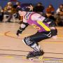 20140111_21-28-46_IMG_8241